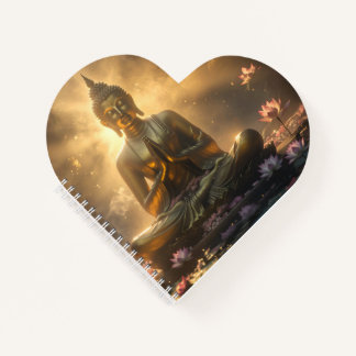 CARNET MEDITATION - YOGA - CARPE DIEM