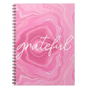Carnet Meilleur Ami Cadeaux d'anniversaire pour femmes