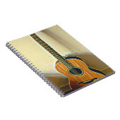 Carnet Meilleur bassiste (Côté Droit)