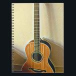 Carnet Meilleur bassiste<br><div class="desc">Cette oeuvre de guitare vintage est adaptée aux joueurs de guitare qui aiment jouer de la guitare. elle peut être offerte en cadeau à un petit ami, une petite amie, ou un papa pour un anniversaire, une fête des pères ou une Saint-Valentin. Le design rétro présente le meilleur bassiste cool...</div>