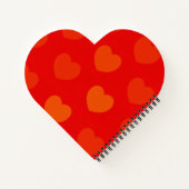 Carnet Meilleure maman ! (Dos)