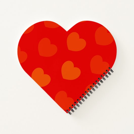 Carnet Meilleure maman ! (Dos)