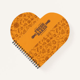 Carnet Meilleure Pizza En Ville Professionnel Moderne