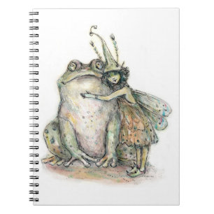 Carnet Meilleurs amis