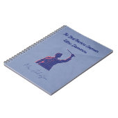 Carnet Meilleurs enseignants, futurs découvreurs de scien (Côté gauche)