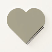 Carnet Melanin Queen Africaine Américaine customisée (Dos)