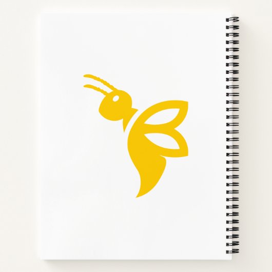 Carnet Melissa (Dos)