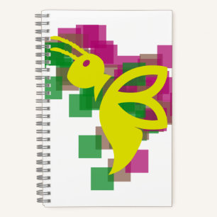 Carnet Melissa