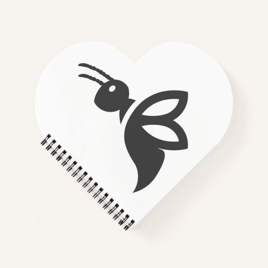 Carnet Melissa (Devant)