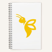 Carnet Melissa (Recto)