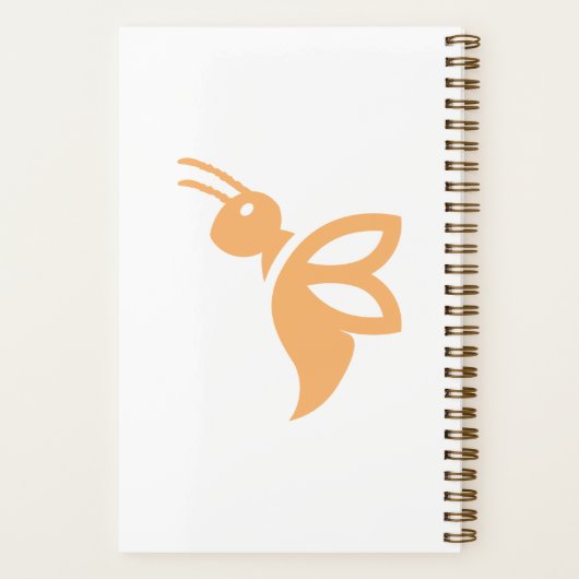 Carnet Melissa (Verso)