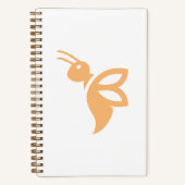 Carnet Melissa (Recto)