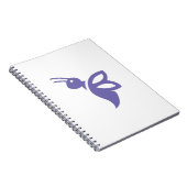 Carnet Melissa (Côté Droit)