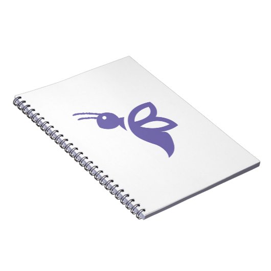 Carnet Melissa (Côté Droit)