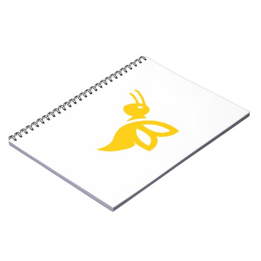 Carnet Melissa (Côté gauche)