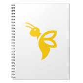 Carnet Melissa (Devant)