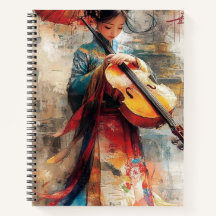 Mélodie de la tradition : L'harmonie de l'art et d