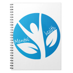 Carnet mental health awareness