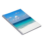 Carnet mer (Côté Droit)