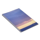 Carnet Mer 4 (Côté Droit)