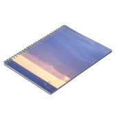 Carnet Mer 4 (Côté gauche)