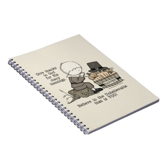 Carnet Merci (Côté Droit)