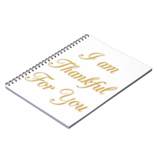 Carnet Merci. (Côté gauche)