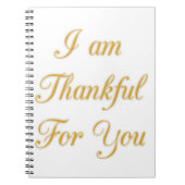 Carnet Merci. (Devant)