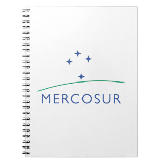 Carnet Mercosur