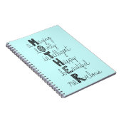 CARNET MÈRE (Côté Droit)