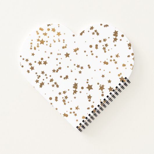 Carnet Mère est de l'or pur (Dos)