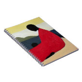 Carnet Mère et enfant 1991 (Côté Droit)