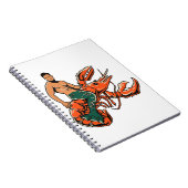 Carnet merman.ai (Côté Droit)