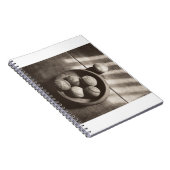 Carnet MES01BWD2 base-ball Bowl.tif (Côté Droit)