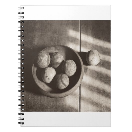 Carnet MES01BWD2 base-ball Bowl.tif (Devant)