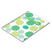 Carnet Mes affectations : (Côté gauche)