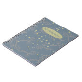 Carnet Mes devoirs (Côté gauche)
