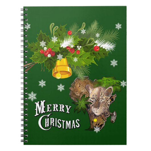 Carnet Mes souvenirs (Devant)