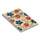 Carnet Mes ventes d'entreprise : (Côté Droit)