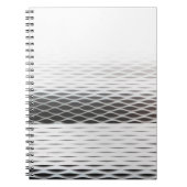 Carnet Messeplatz (Devant)