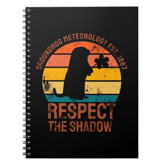 Carnet Météorologie de la marmotte Est. 1887 (Devant)