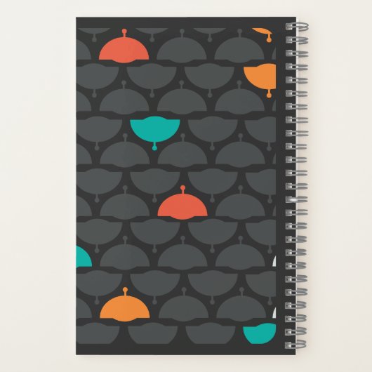 Carnet Mia-Fetti (Verso)