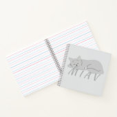 CARNET MIAV | UN DESIGN DOUX (Intérieur)