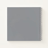 CARNET MIAV | UN DESIGN DOUX (Dos)
