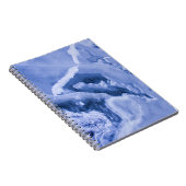 Carnet Michigan (Côté Droit)