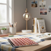 Carnet Micky Notebook