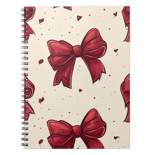 Carnet mignon (Devant)