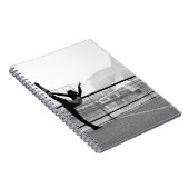 Carnet Mignon (Côté Droit)