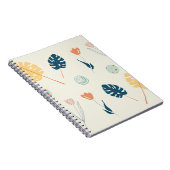 CARNET MIGNON (Côté Droit)