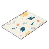 CARNET MIGNON (Côté gauche)